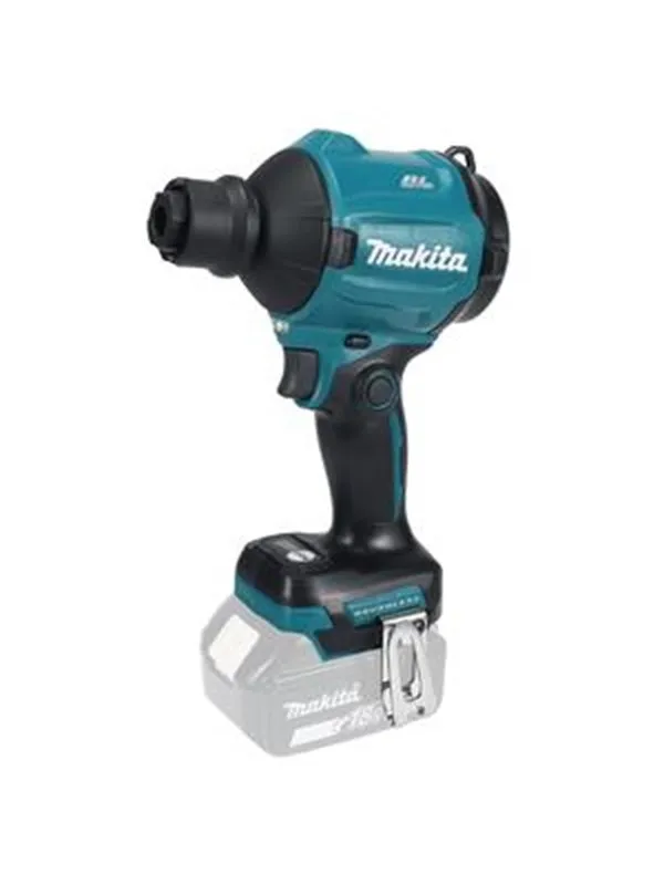 Makita DAS180Z Blower LXT