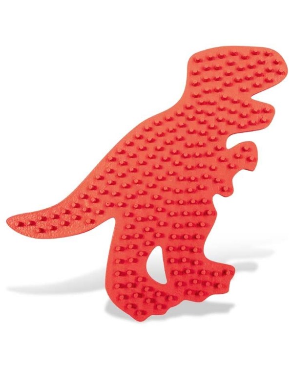 SES Creative Pegboard - T-Rex
