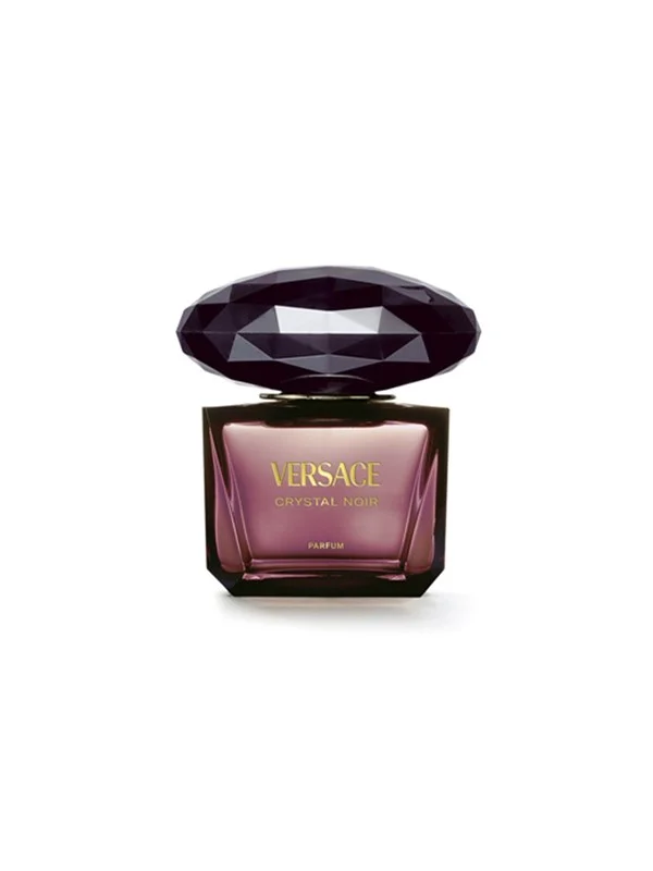 VERSACE - Crystal Noir Parfum 90 ml