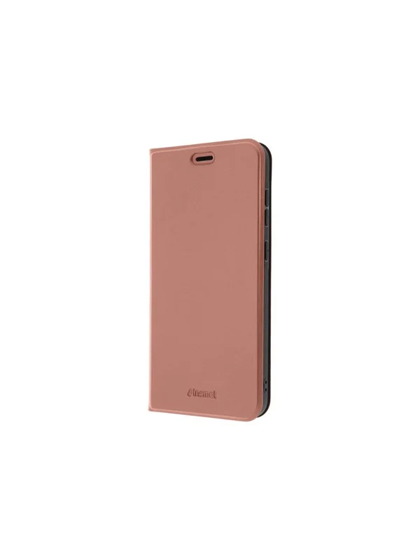Insmat Easy - flip cover for mobile phone