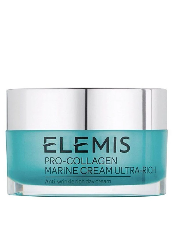 Elemis Pro-Collagen Marine Cream Ultra Rich
