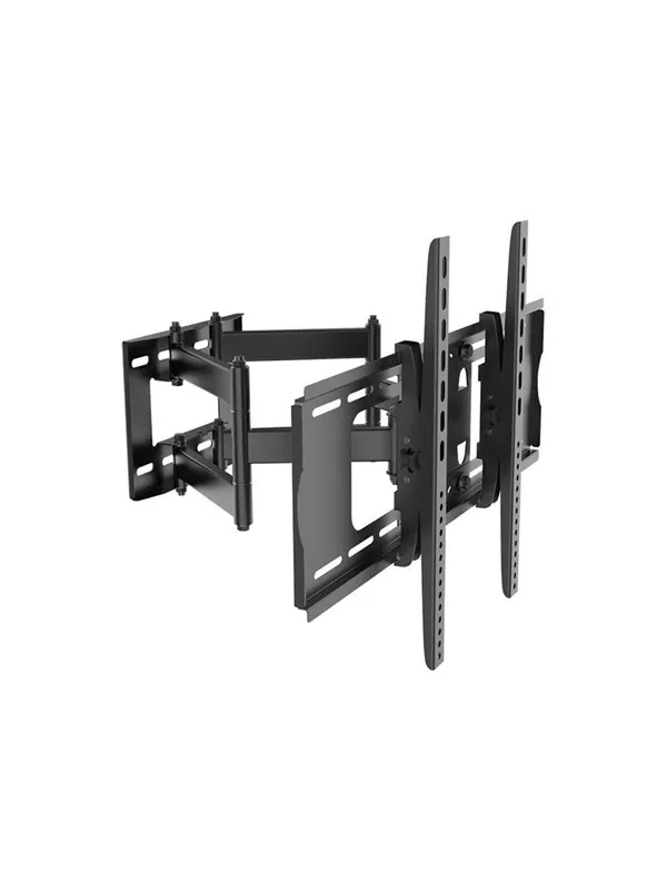 Philips SQM9640 mounting kit - for LCD TV / curved LCD TV - universal - Max 55 kg - recommended for 23"-86"