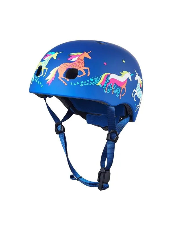 Micro Helmet Unicorn - XS