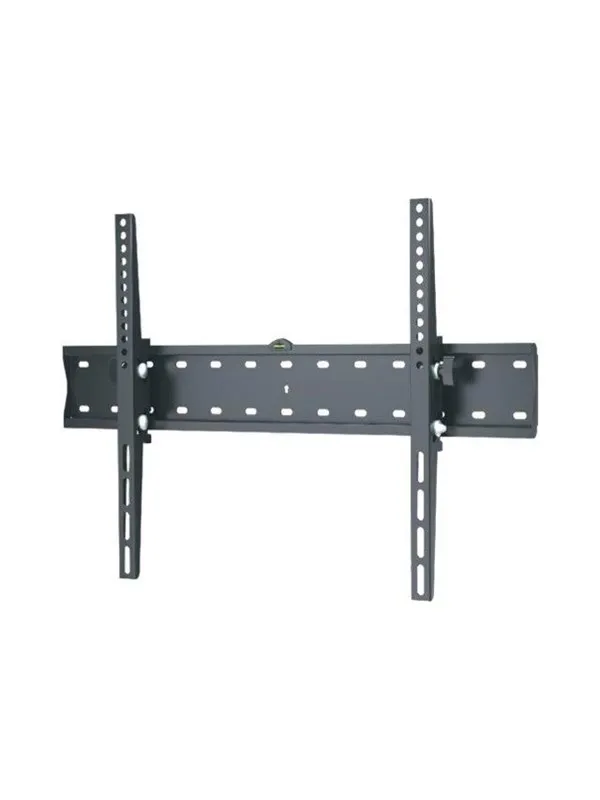 Maclean MC-668 - mounting kit - Max 40 kg - recommended for 70"