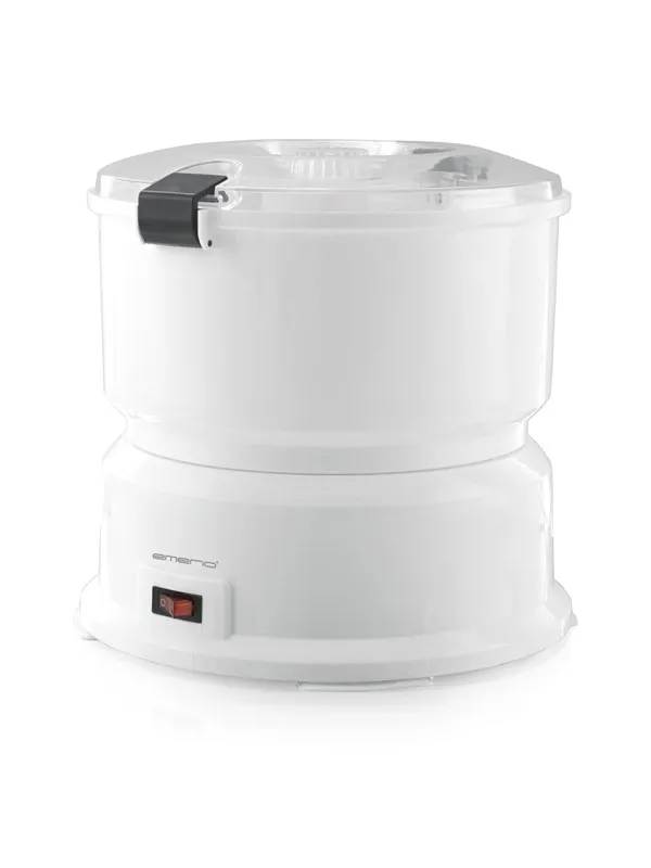 Emerio PP-106260