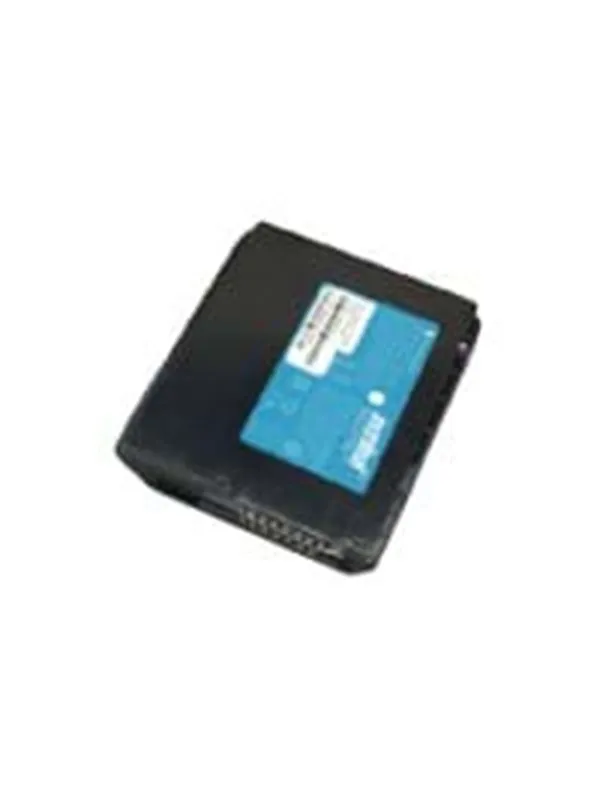 Zebra PowerPrecision Plus Strømforsyning (PSU) - ATX - 80 Plus