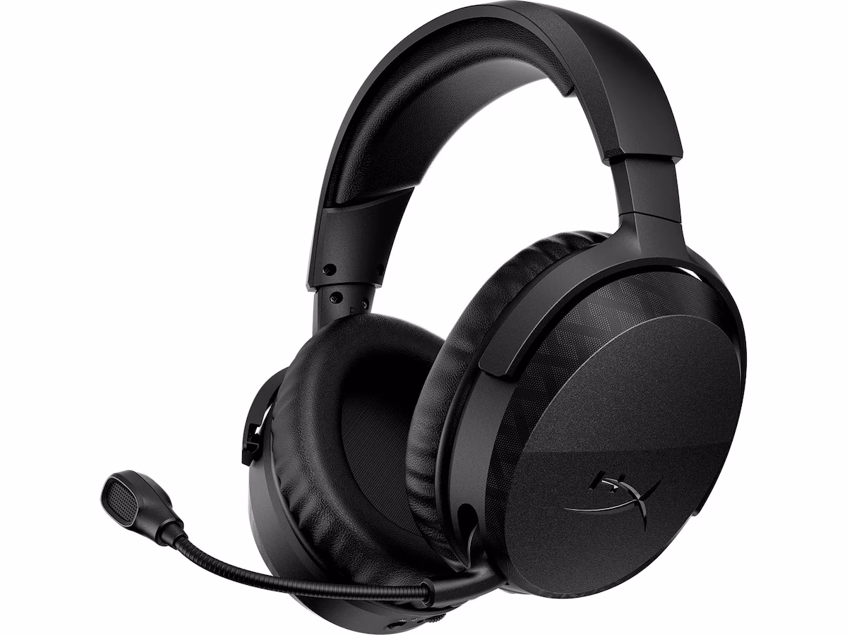 HyperX Cloud Stinger 3