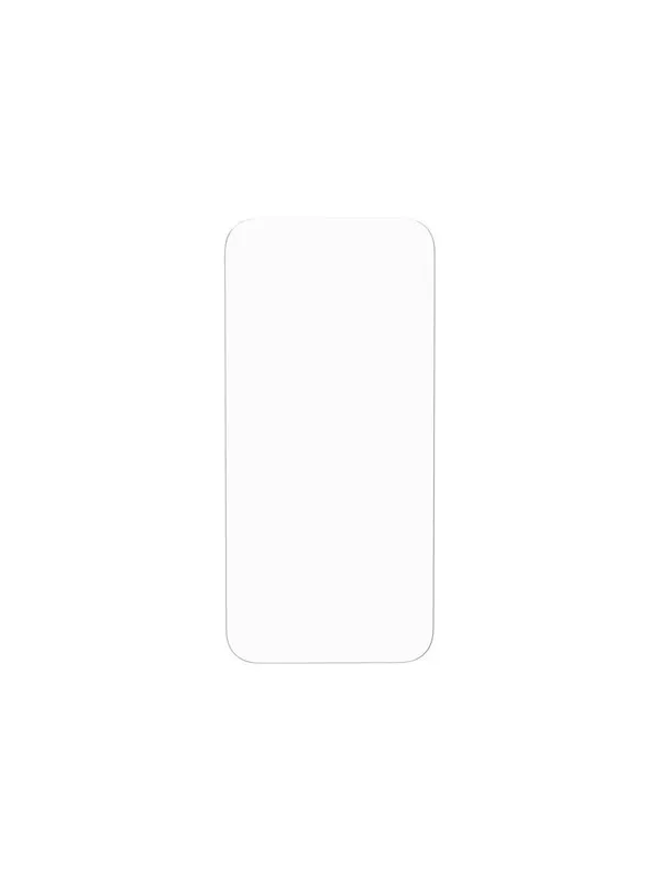 OtterBox Glass Apple iPhone 15 Pro - clear - ProPack