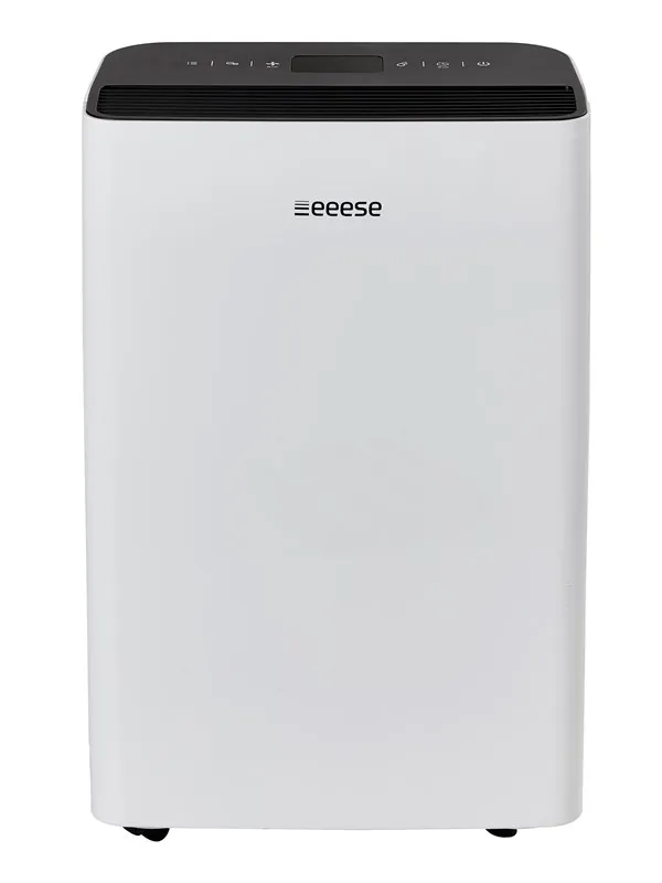 eeese Emma Avfukter 20L WiFi