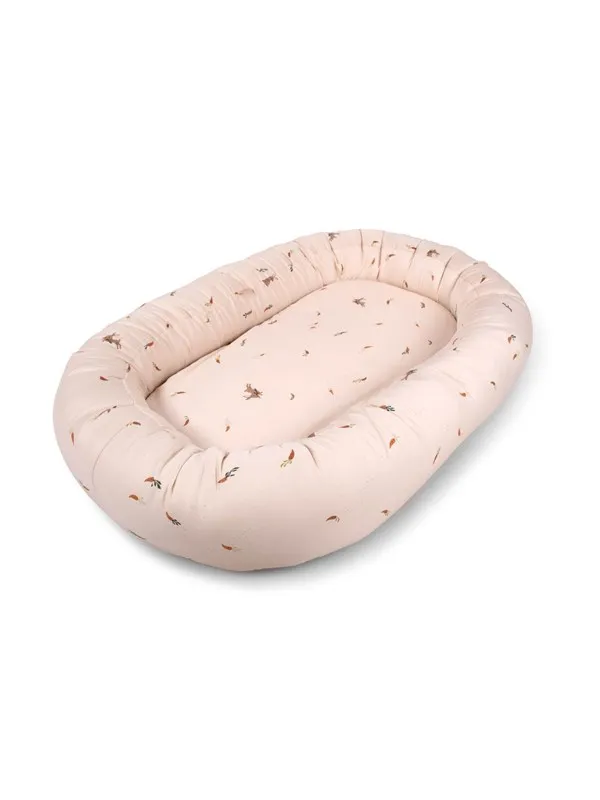 Filibabba FI-02797 baby sleep positioner