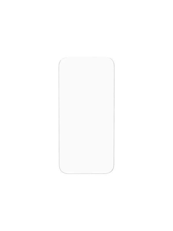 OtterBox Glass Apple iPhone 15 Plus - clear - Screen Machine