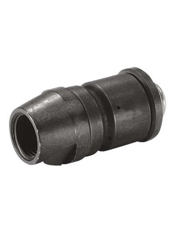 Kärcher Accessories rotating pipe cleaning nozzle
