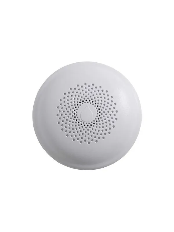 Airam Smart Water Alarm
