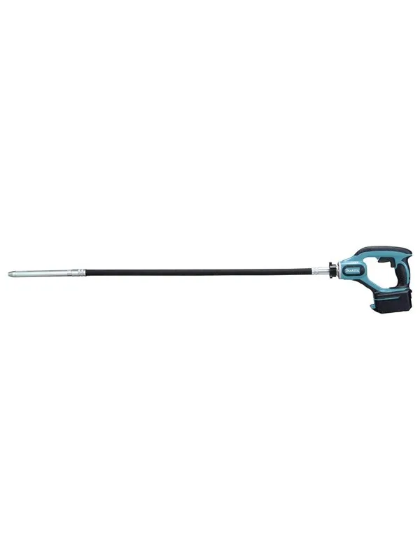 Makita DVR450Z Cordless Concrete Vibrator
