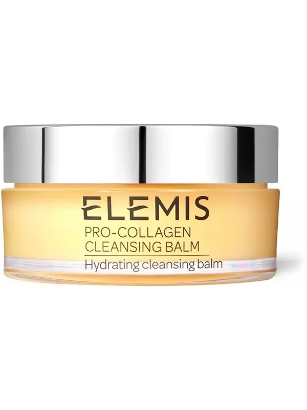 Elemis Pro-Collagen Cleansing Balm 105 ml