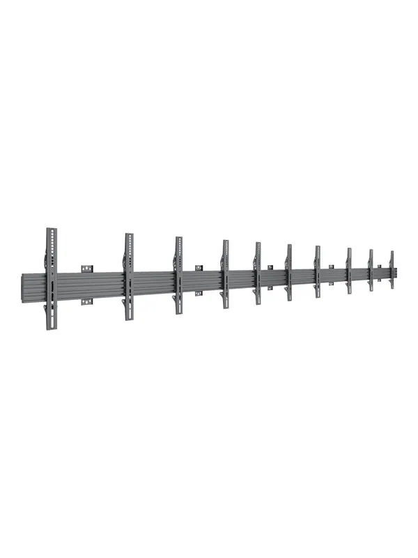 Multibrackets M Pro Series MBW5U - Max 150 kg - recommended for 65"