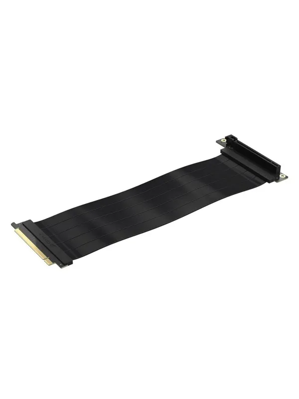Corsair Premium PCI-E 4.0 x16 Extension Cable