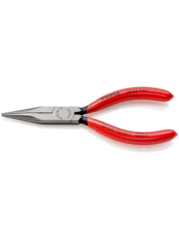 KNIPEX Langbecktenger