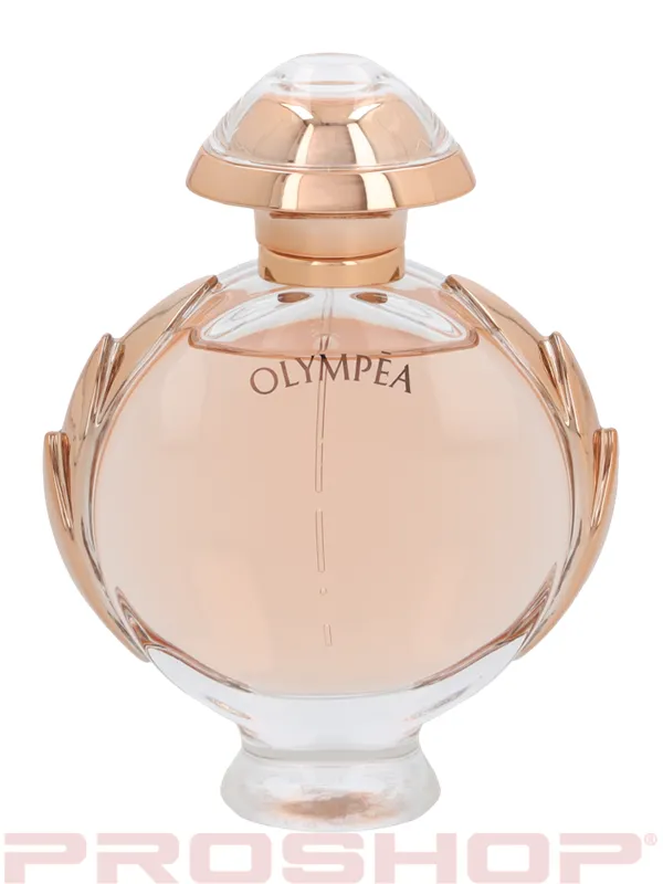 PACO RABANNE Olympea - 50 ml