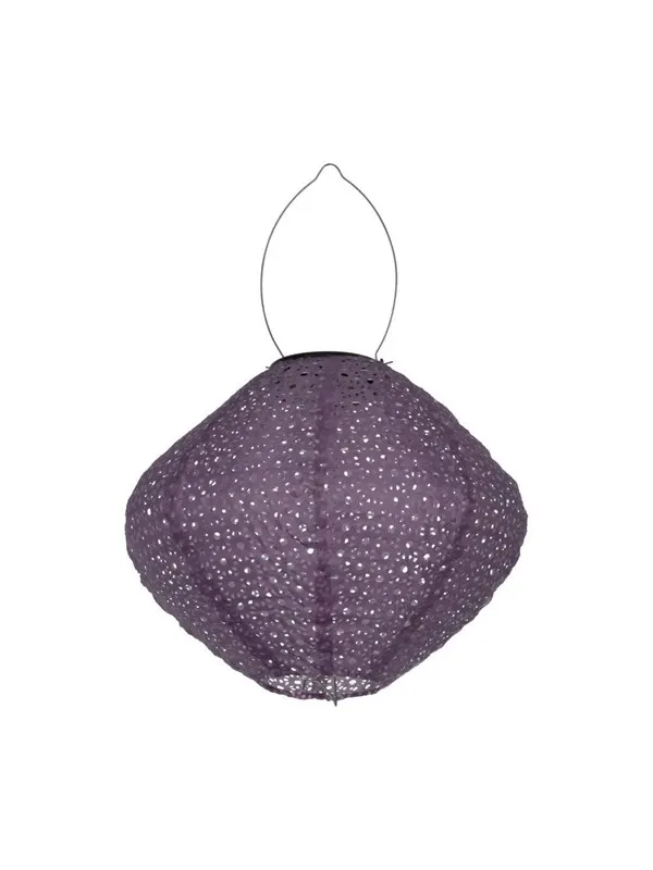 EGLO SOLAR ANHENG LILLA