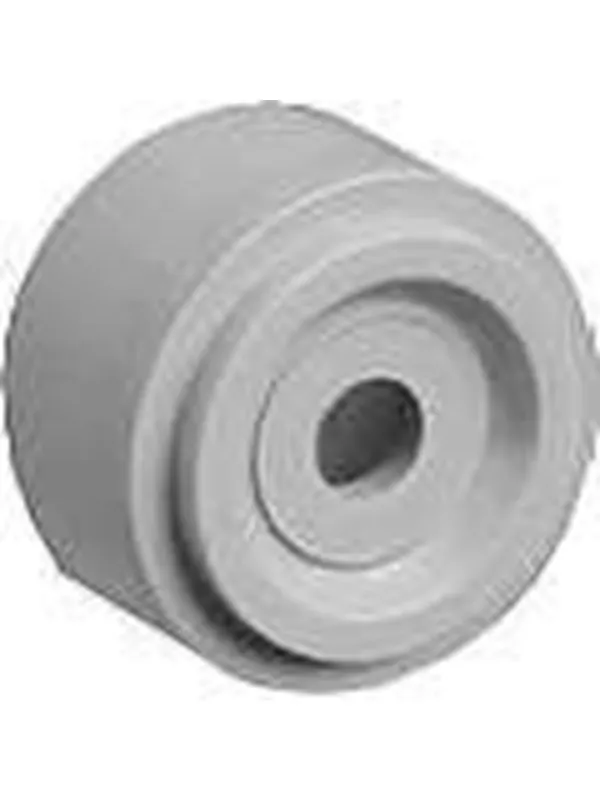 Tehalit Spacer 12 mm