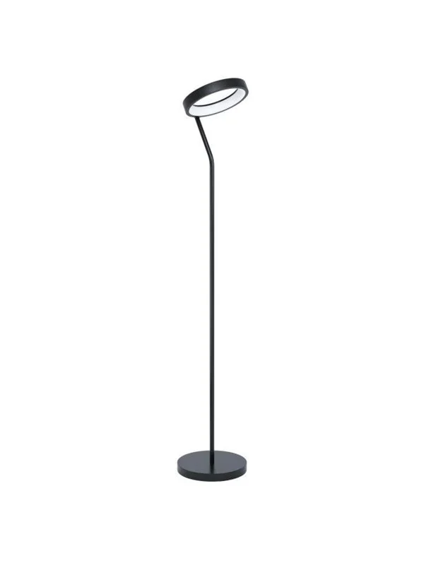 EGLO MARGHERA-Z - Black