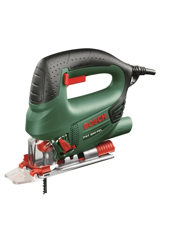 Bosch PST 800 PEL