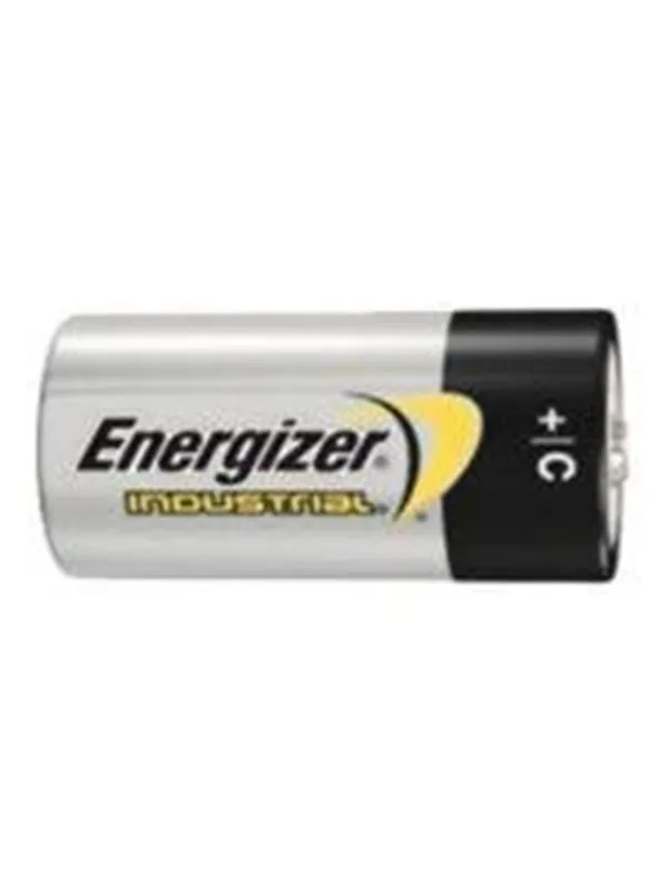 Energizer Industrial LR14