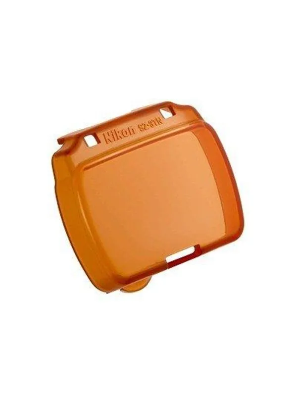 Nikon SZ-3TN - lighting filter - colour correction