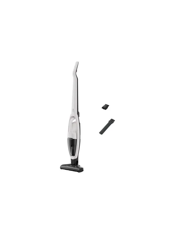 Electrolux Clean 300 ES31CB18SH