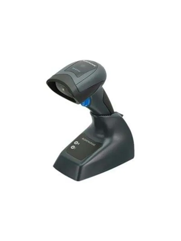 Datalogic QuickScan QBT2131