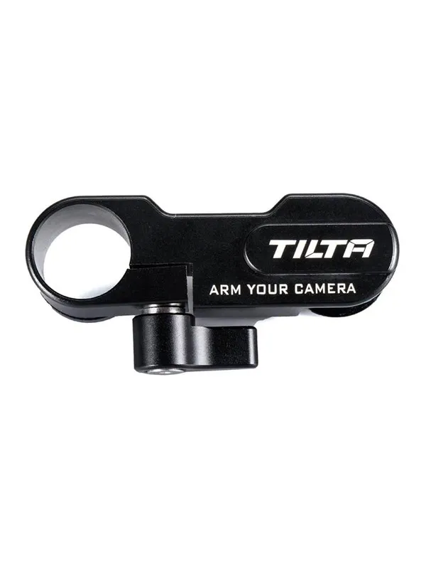 Tilta Adjustable Arm for Mini Follow Focus