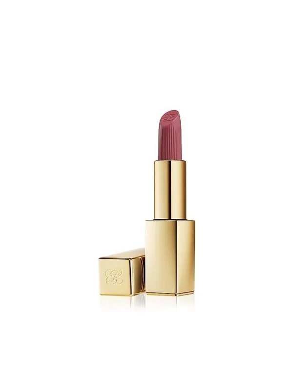 Estée Lauder Pure Color Lipstick Creme - Irresistible