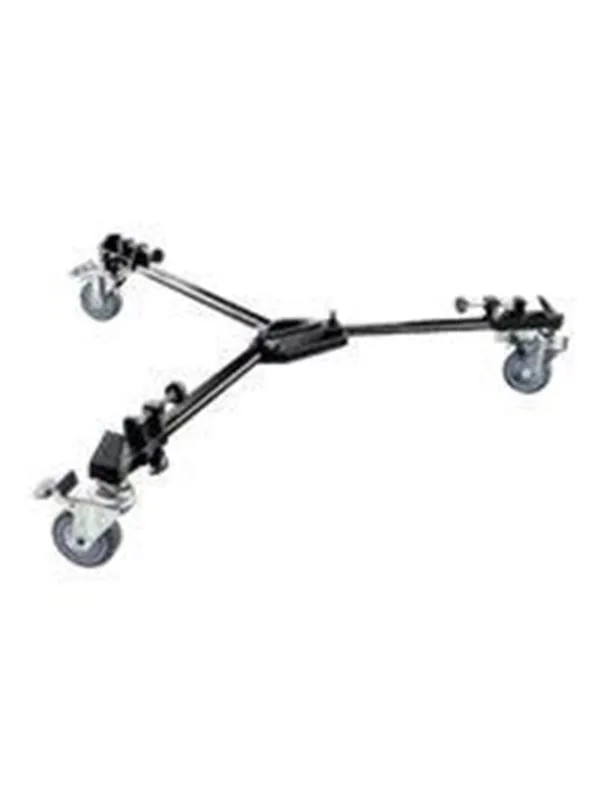 Walimex WT-600 Tripod Dolly