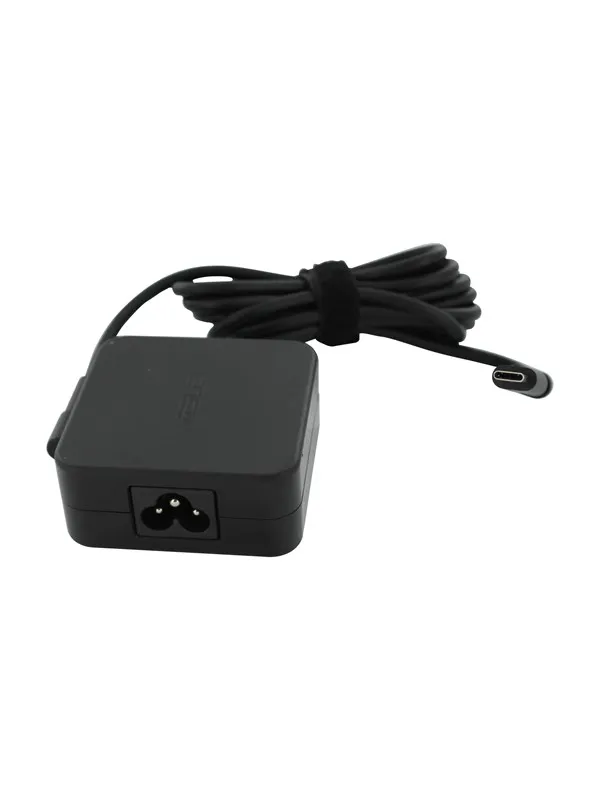 ASUS AC-ADAPTER 45W