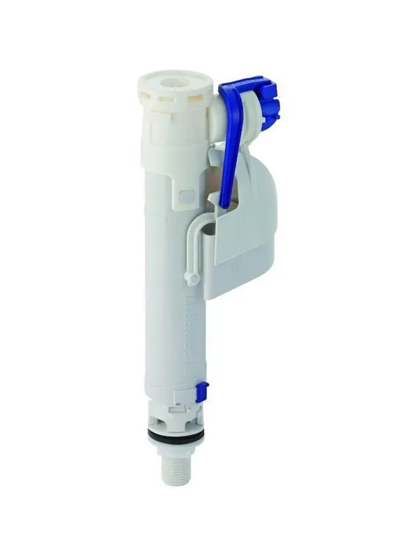 Geberit type 360 water valve. down 1/2"