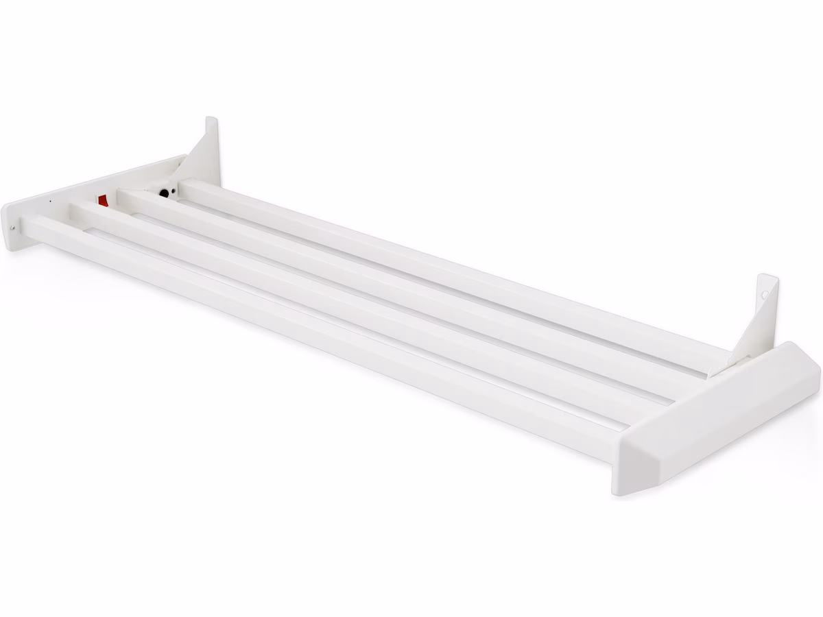 Adax Basic TKH110 tørkehylle 110W