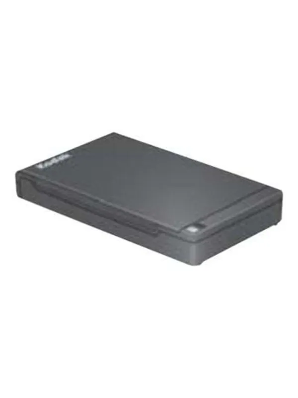 KODAK A3 Flatbed Accessory