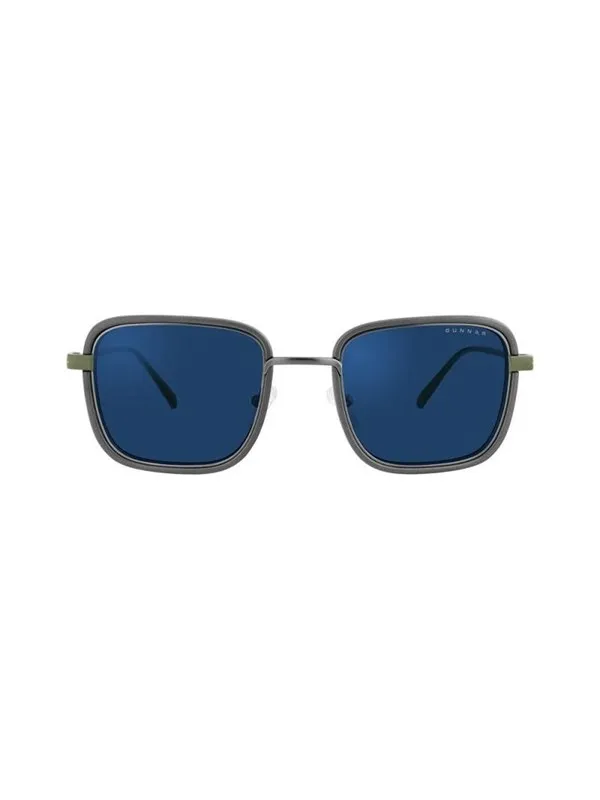 Gunnar Optiks FAL-05511 computer glasses