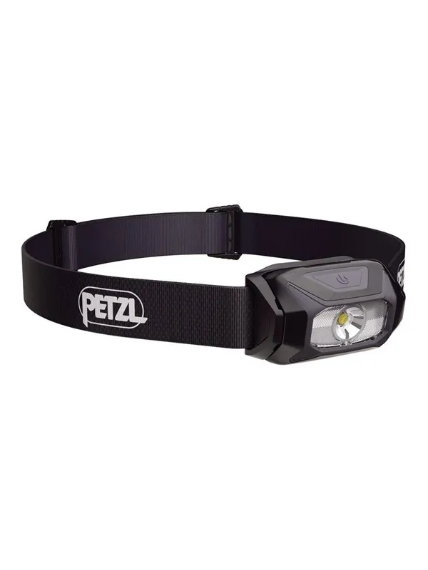 Petzl Tikkina - 300 lm