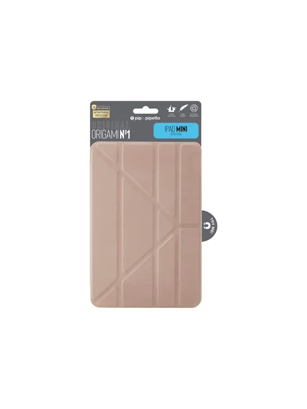 Pipetto Original Origami No1 - flip cover for tablet
