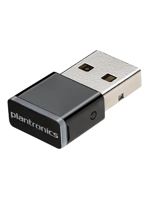Poly BT600