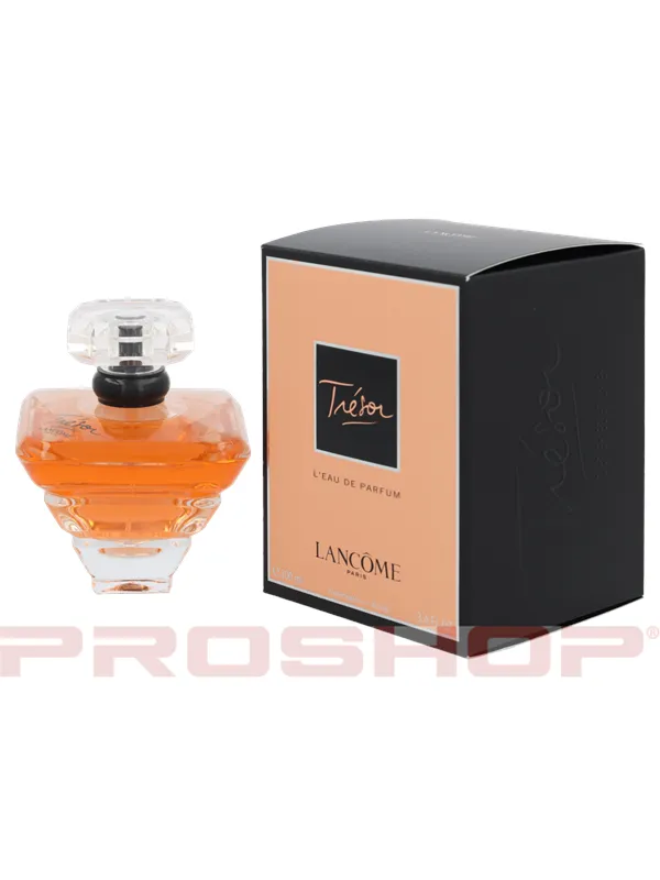Lancôme Trésor EDP 100 ml