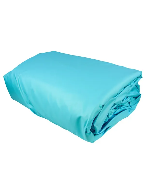 Gre by Swim & Fun Liner Overlay for Pool Size 510 x 300 x 132 cm 0.