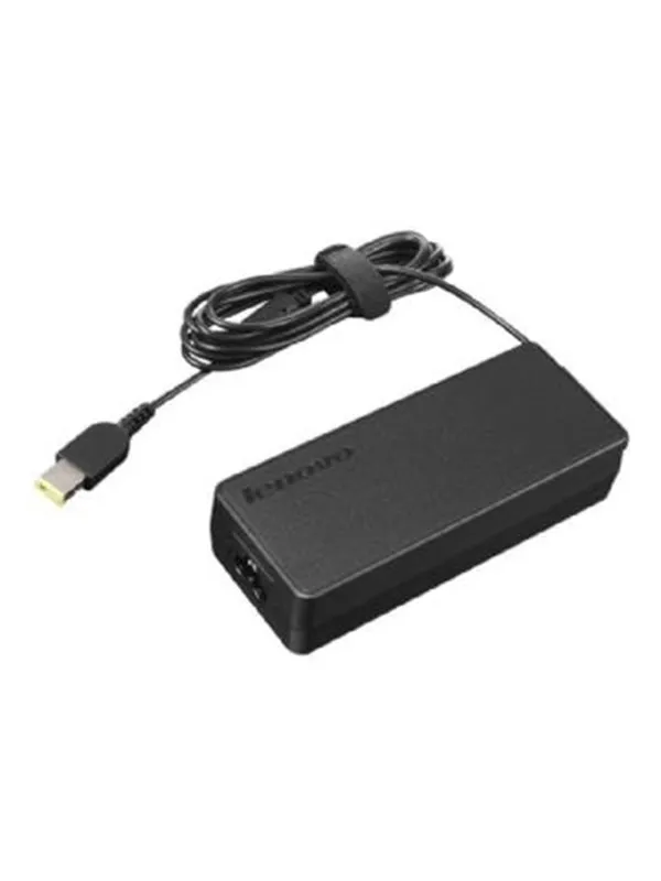 Lenovo AC Adapter 20V 2.25A 45W Strømforsyning (PSU) - ATX - 80 Plus
