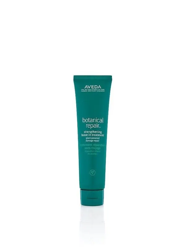 Aveda Botanical Repair Leave In Treatment 100 ml