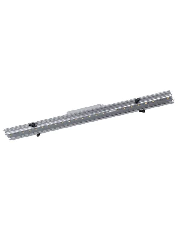 EGLO TP LIGHT INSERT S system white