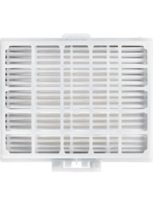 Bosch BBZ156HF