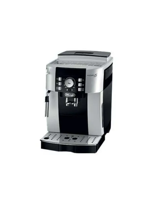 DeLonghi Magnifica S ECAM 21.117.SB