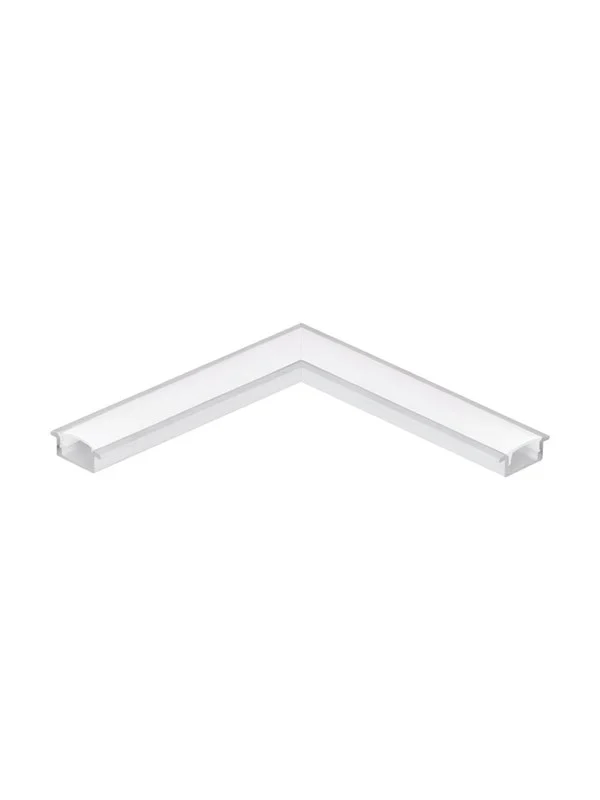 EGLO RECESSED PROFILE 1 accessory